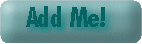 Join Mailing List